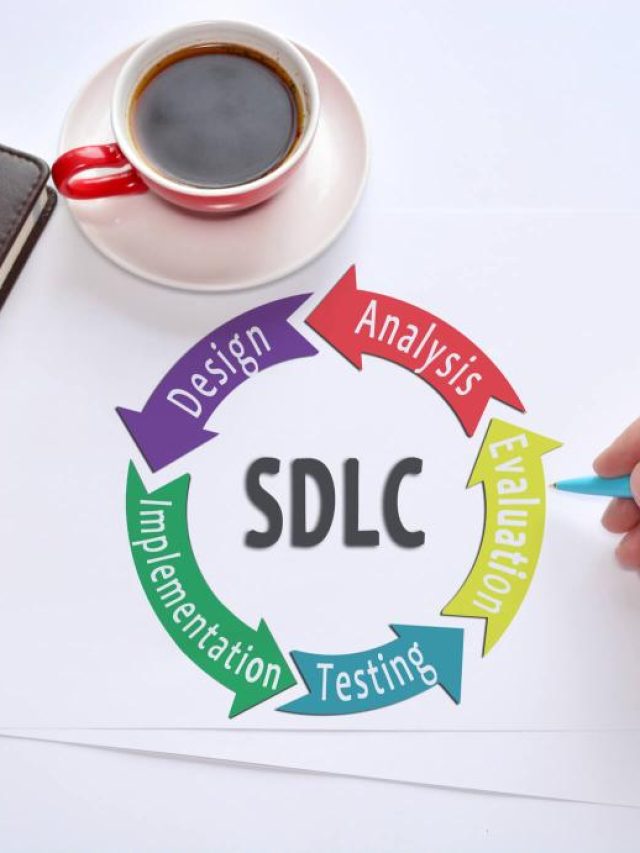 6 Basic SDLC Methodologies: Which One Is Best?