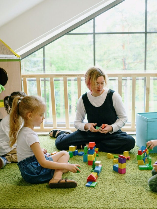 5-tips-for-getting-a-job-at-a-daycare-without-any-experience