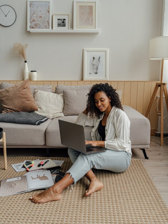 7-best-work-from-home-jobs-for-recent-graduates