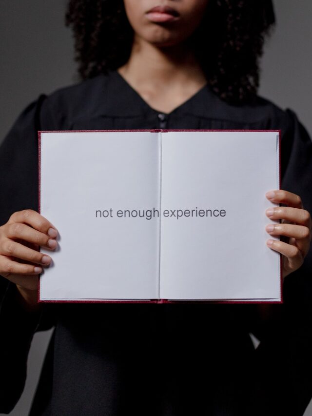 how-to-get-a-job-after-college-with-no-experience