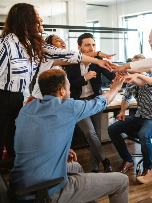 how-to-celebrate-valentine-s-day-at-work