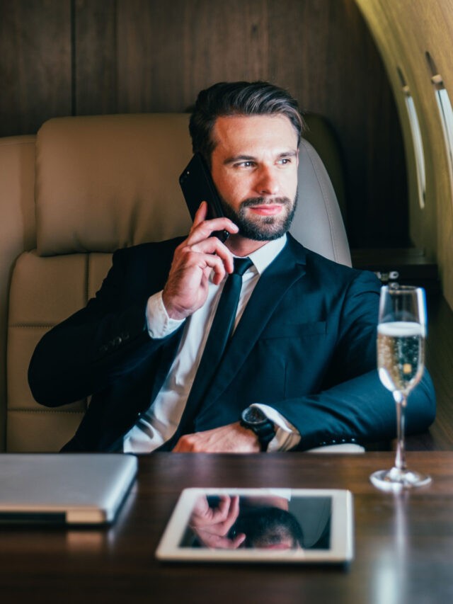 Careers That Can Make You a Millionaire